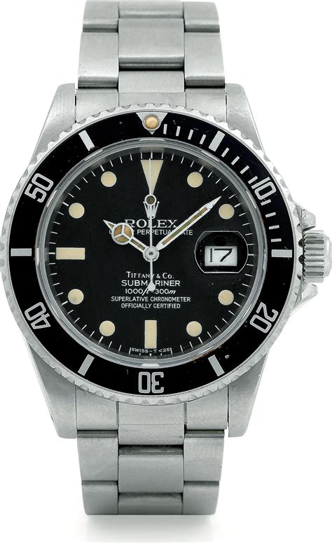 1640 rolex|Rolex 16800 evolution.